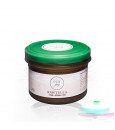 Rawtella 220 g